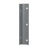 Don-Jo-ILP-212-SL-Inswing-Latch-Protector Don-Jo-ILP-212-SL-Inswing-Latch-Protector