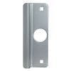 don-jo-lp-307-aluminum-storefront-latch-protector don-jo-lp-307-aluminum-storefront-latch-protector