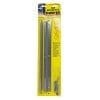 Don-Jo-ILP-212-SL-Inswing-Latch-Protector-12inch Don-Jo-ILP-212-SL-Inswing-Latch-Protector-12inch