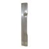 don-jo-CLP-110-Latch-Guard-Protector-630-Stainless-Steel