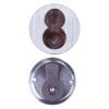 schlage-20-059 schlage-20-059