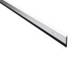 PEMKO_315CN_Door_Sweep PEMKO_315CN_Door_Sweep