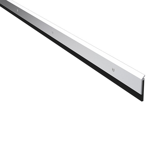 PEMKO_315CN_Door_Sweep PEMKO_315CN_Door_Sweep