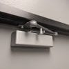 lcn-4040xp-hcush lcn-4040xp-hcush