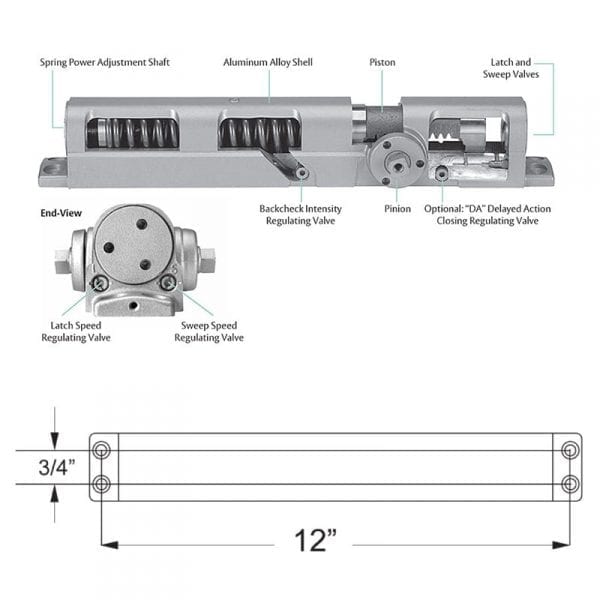 norton-8000-series-door-closers