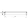 norton-8501-hole-pattern norton-8501-hole-pattern