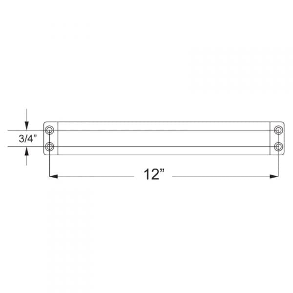 norton-8501-hole-pattern