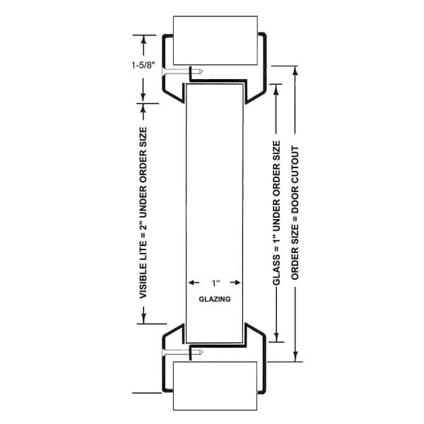vlfezig-size vlfezig-size