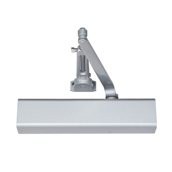 norton-8501h-door-closer-with-hold-open-arm norton-8501h-door-closer-with-hold-open-arm