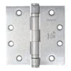 ives-5bb1-4.5x4.5-652-hinge ives-5bb1-4.5x4.5-652-hinge