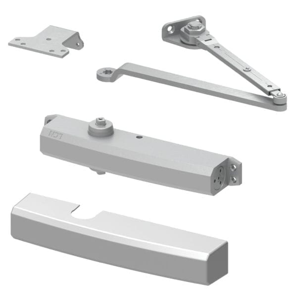 lcn-1450-hwpa-689 lcn-1450-hwpa-689