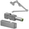 lcn-4040xp-hcush-689 lcn-4040xp-hcush-689
