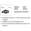 d211-function d211-function
