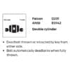 d231-function d231-function