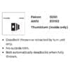 d261-function