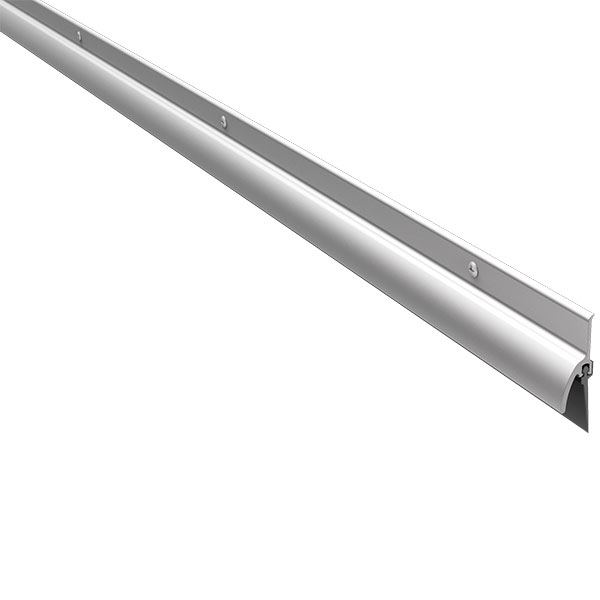 PEMKO_345AV_Door_Sweep