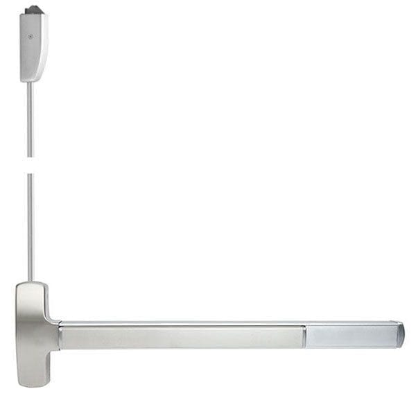 falcon-f25v-lbr-lhr falcon-f25v-lbr-lhr