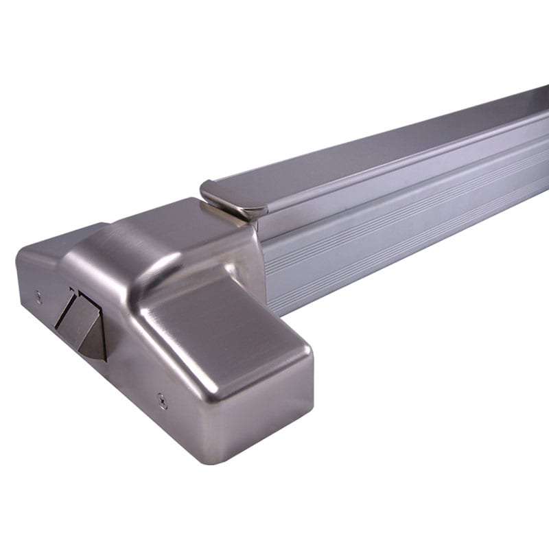 design-hardware-1000r-rim-exit-device