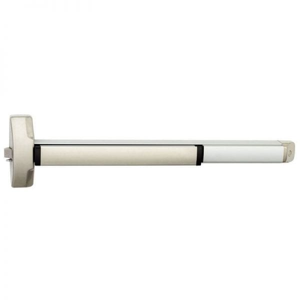 yale-6100f-630-exit-device yale-6100f-630-exit-device