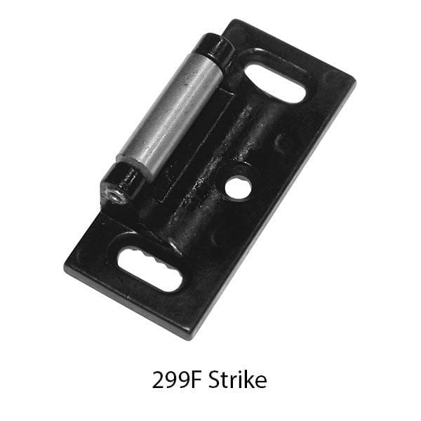 299f-strike 299f-strike