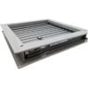air-louvers-1900a-gray air-louvers-1900a-gray