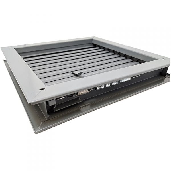 air-louvers-1900a-gray