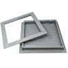 air-louvers-1900a-gray air-louvers-1900a-gray