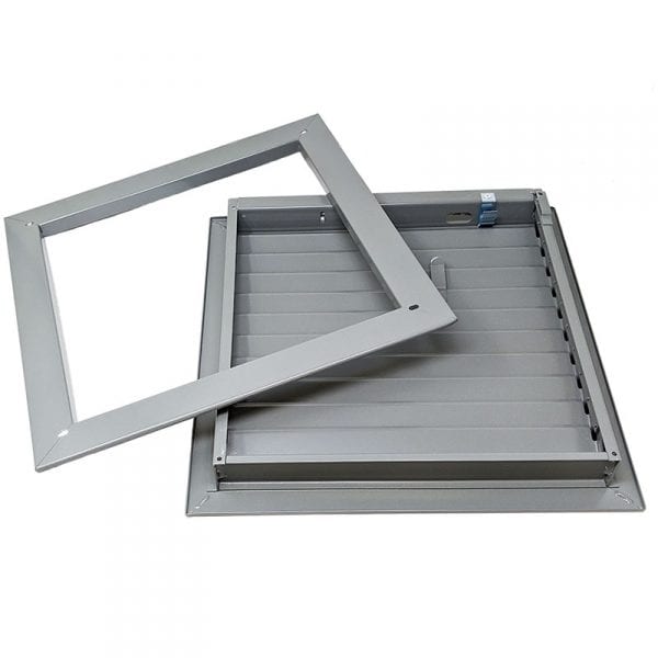 air-louvers-1900a-gray