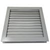 air-louvers-1900a-gray air-louvers-1900a-gray