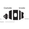 deadbolt