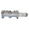 lcn-4050a lcn-4050a