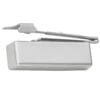 lcn-4040xp-rwpa-689-door-closer lcn-4040xp-rwpa-689-door-closer