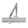 lcn-1461-rwpa-689-door-closer