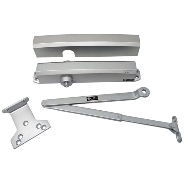 lcn-1450-rwpa lcn-1450-rwpa