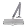 lcn-1250-rwpa-689 lcn-1250-rwpa-689
