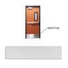 commercial-door-kick-plate-trudoor commercial-door-kick-plate-trudoor