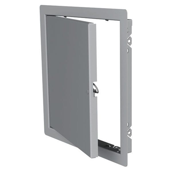 Babcock Davis BNTC Architectural Access Door