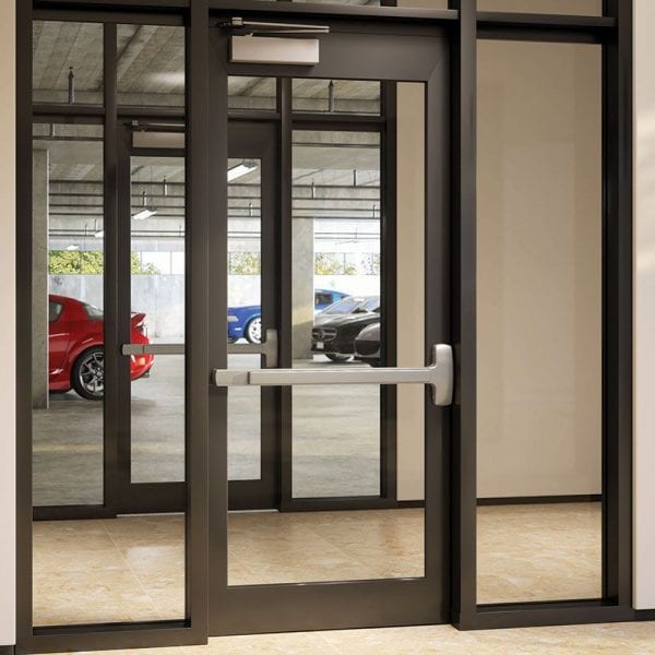 falcon-25-r-exit-device