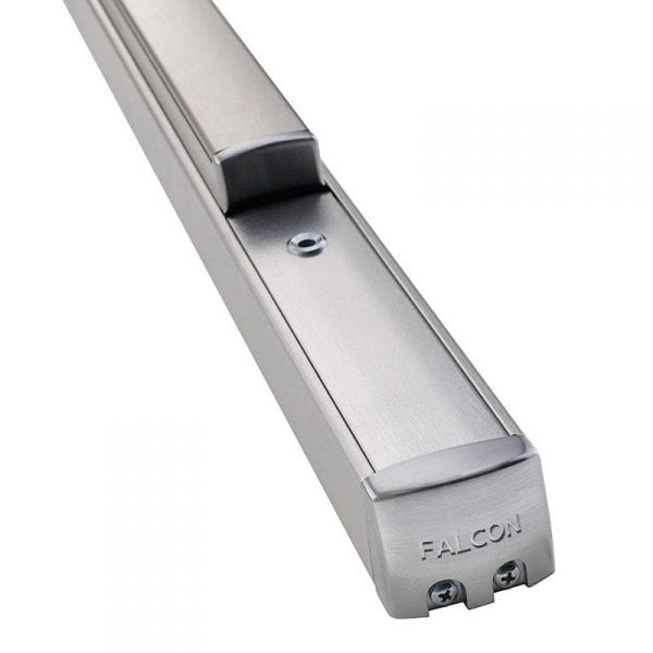 falcon-25-r-exit-device