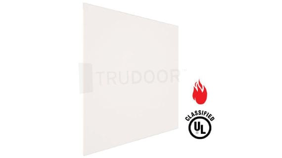 fire-rated-clear-glass