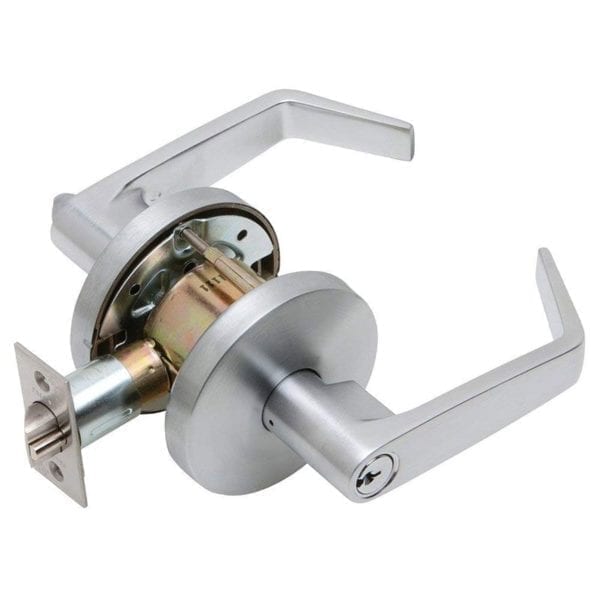 Keyway Entry G2 Top Notch Distributors Falcon W511Q606 W511 Quantum 606 30197 30148 C Keyway Entry G2 Top Notch Distributors Falcon W511Q606 W511 Quantum 606 30197 30148 C