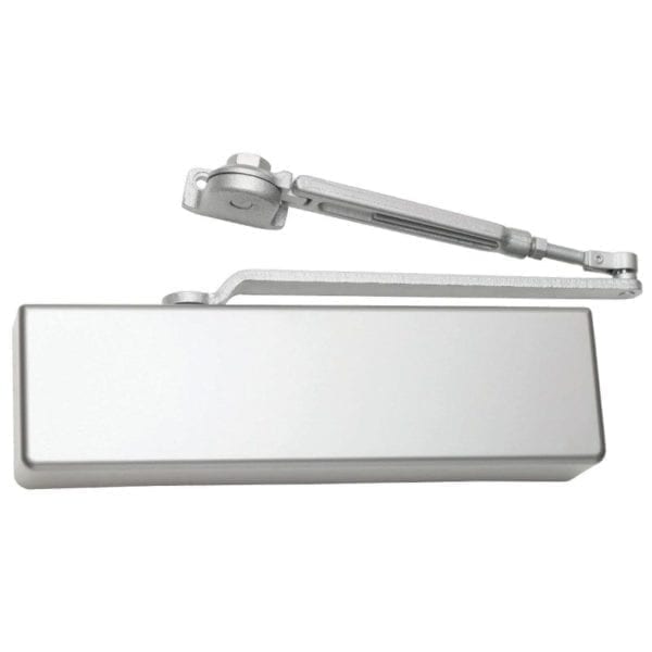 Falcon Commercial Door Hardware
