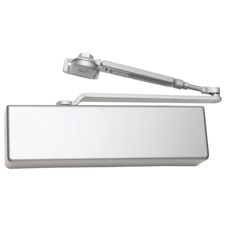 Falcon Commercial Door Hardware