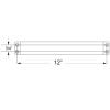 door-closer-hole-pattern door-closer-hole-pattern