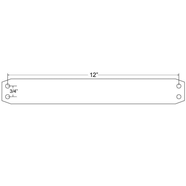 1e7dabaf46068a320753c87b4e7268a5.jpg