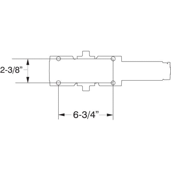 d9e2ac3f41d41451dd1fe55ce29e1e86.jpg
