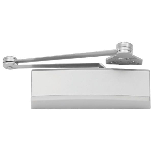 lcn-4050a-eda-689 lcn-4050a-eda-689