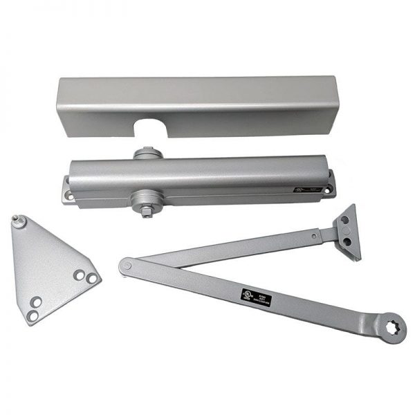 Falcon SC81A RWPA AL