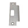 asa-strike-plate-us26d asa-strike-plate-us26d
