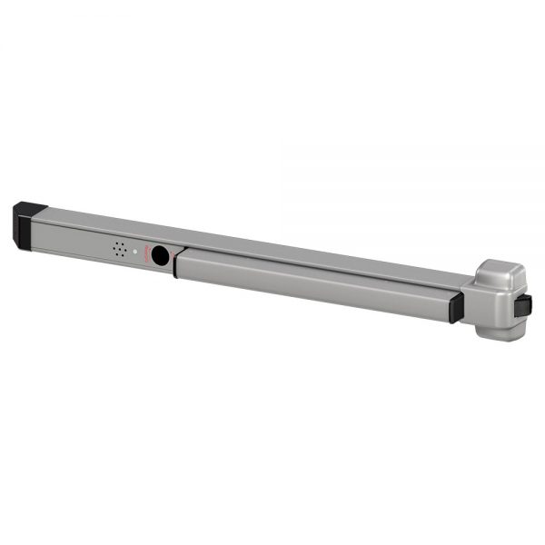 VON_22_689_ALK VON_22_689_ALK